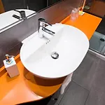 Casual Arriaga Bilbao Guest house