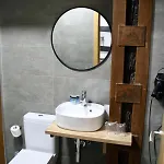Casual Arriaga Gæstehus