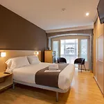 Guest house Casual Arriaga Bilbao Bilbao