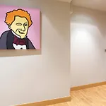 Casual Arriaga 2* Μπιλμπάο