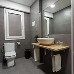 Πανσιόν Casual Arriaga