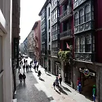 Casual Arriaga Μπιλμπάο