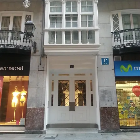 Casual Arriaga 毕尔巴鄂