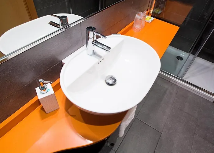 Casual Arriaga Guest house