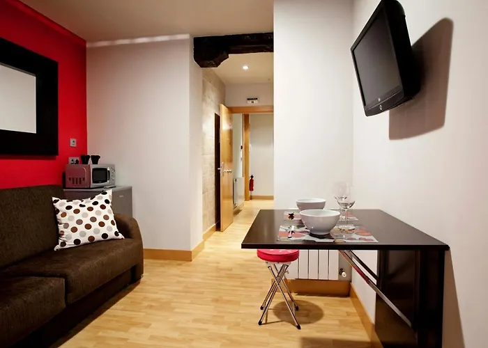 Guest house Casual Arriaga 2*