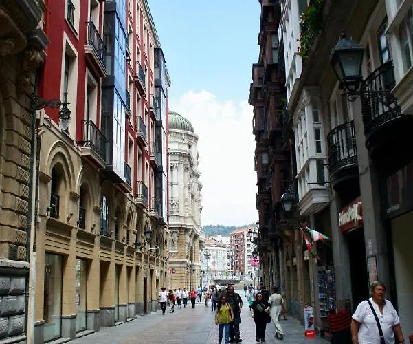 Casual Arriaga Guest house 2*