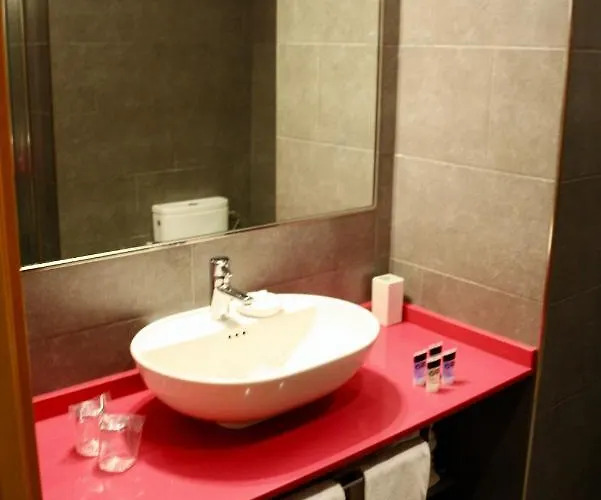 Casual Arriaga Guest house 2*