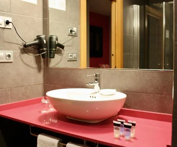 Casual Arriaga Guest house