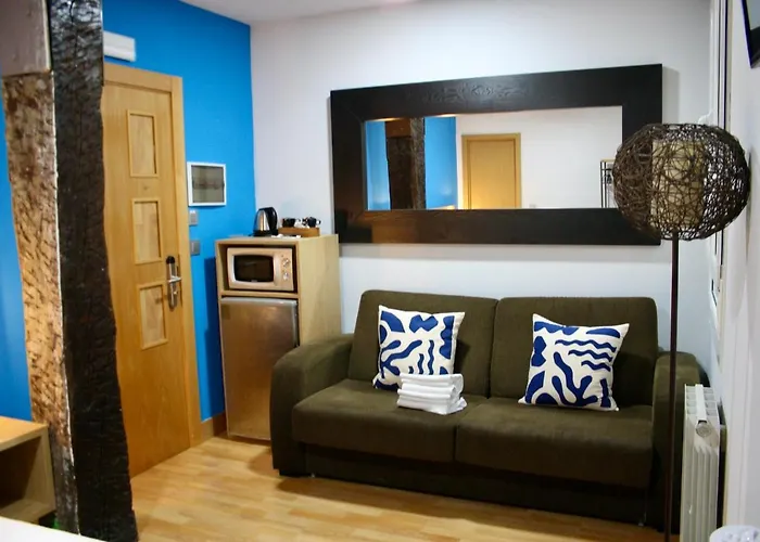 Casual Arriaga Guest house