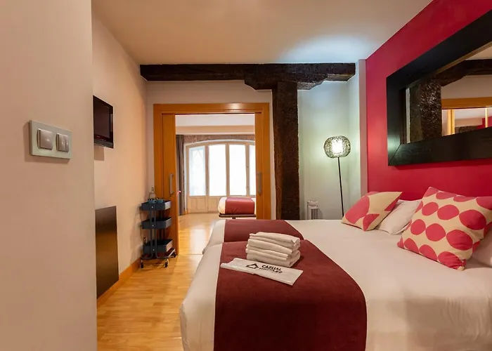 Guest house Casual Arriaga