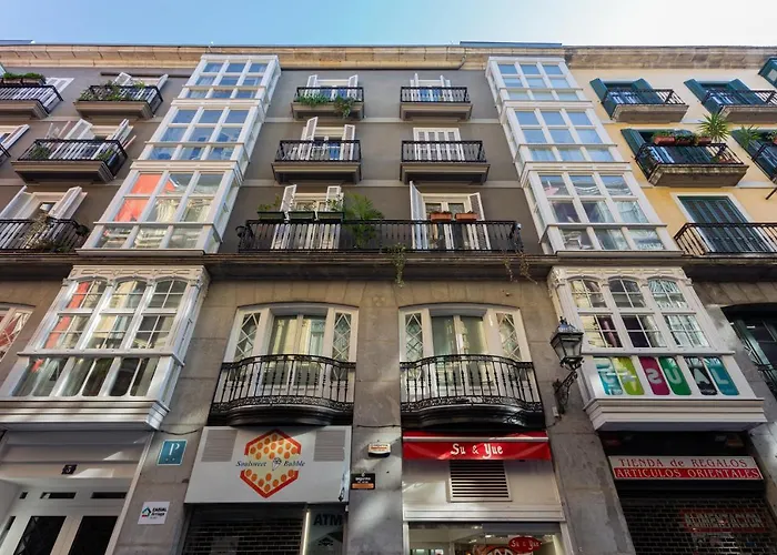 Casual Arriaga Guest house 2*