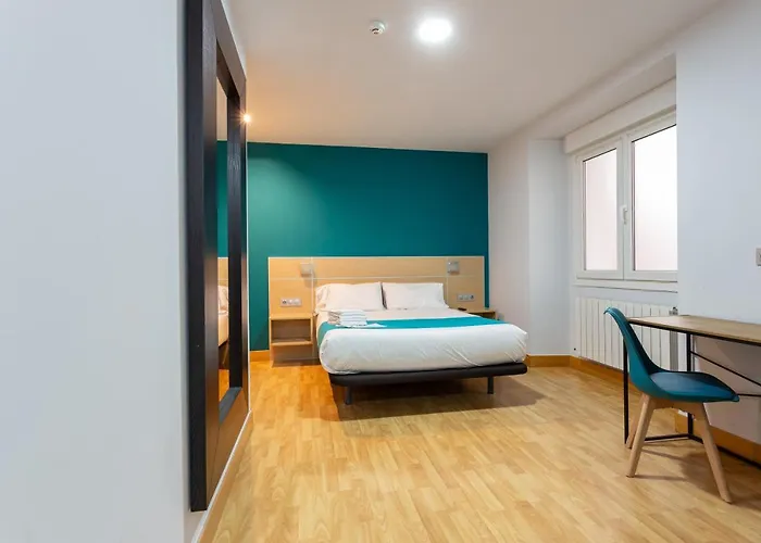 Casual Arriaga Guest house