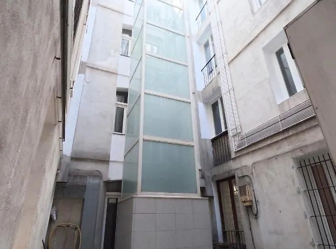 Casual Arriaga Guest house