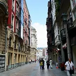 Casual Arriaga ゲストハウス 2*